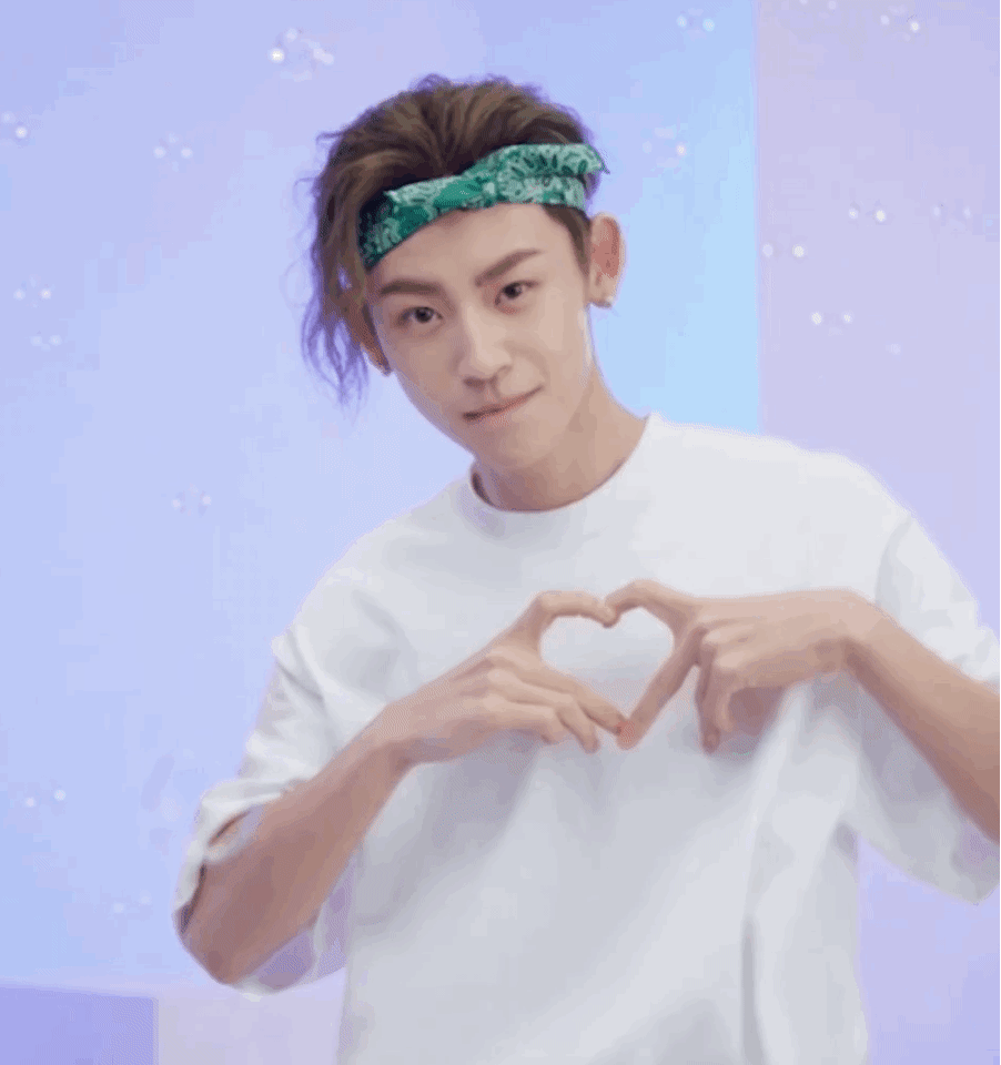 这里是果然天空的小鬼